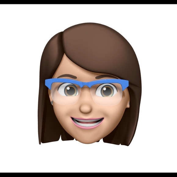 Meet your Posher, Sandy - Picture 2 of 2